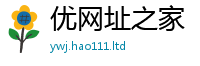 2025新门正版免费资本含77777788888王中王正版